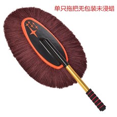 35bf7e67c30fdd53c0437d001fd1aef30fe28ce60e012307e74ff7b8a991.jpg