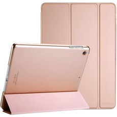 a3784a1600d868748109ffb6d567b2b30aa2bc4c0bd017d3a3d0f814decc.jpg