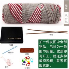 ad57d81967ac6b7230c32d69aec10cb0929603dd892b1bfc794effbd3de9.jpg