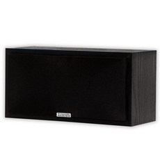 jblbar2.1deepbass