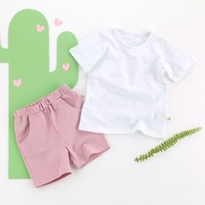 까꿍놀이터 키즈 달고나티