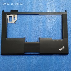 t420키보드