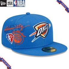 nba뉴에라