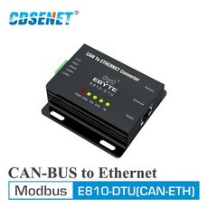 4560c8efcc9422ac94937e565b58ca30038e15874147ea2643ea57f7d2b3.jpg