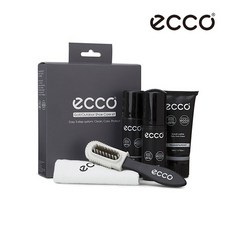8cef27007850591faa2d69e9aeb7ef1ccbfb742a70418150dc3cf22c1e49.jpg