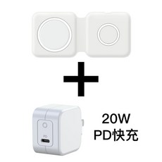 b272d5abb4b19d0e009767527aa3bec5fab626cd3320e09a1d824332cbec.jpg