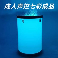 led물난타북
