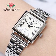 9bd94debe994068f0fe0cebe2f63b34c425b0cceca8127d3c0669118483b.jpg