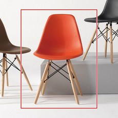 cecff28ec86a8aceadb095408a6d14d7889bc70aa92adae8864f43fa9aba.jpg