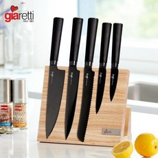 dbb16590d901b56a4703cdce2d3a70656cb9494b07a289716f27853a2404.jpg