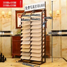 e188d373aababc057d66c1ebacdf099a57d7a2aacb6fe2c4fcac1b37e6de.jpg