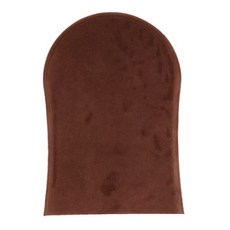 태닝각질