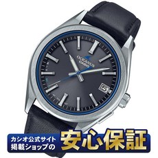 t쿠폰2000