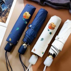 3단자동양산메트로시티