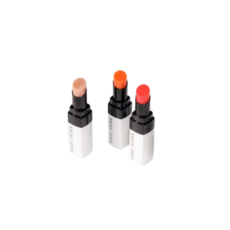 바비브라운 엑스트라 립 틴트 BOBBI BROWN EXTRA LIP TINT, 베어 핑크, 1개, 2.3g