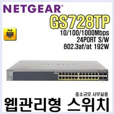 9b11c365dc3d993a761ef25b54ffeb69f2ea5ef9fae4e1fc03461feb4cca.jpg