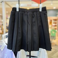 소이스커트