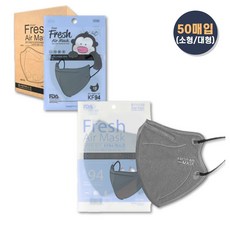 에버프레쉬소형-추천-상품