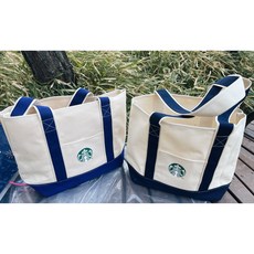 스타벅스토트백
