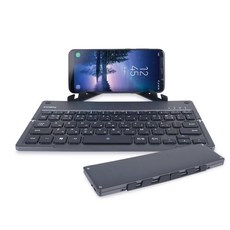 라이프썸슬림블루투스키보드