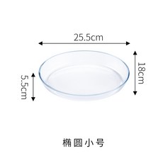 d6244f48de75f49ffa717ea29f14a43ac0e2fa0eb81df466743da58e74d2.jpg