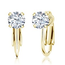 귀찌재료실버925