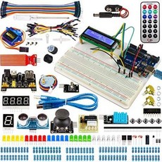 6cfd7050c8579bb58b51809e0103d019e985d581a06f1f687bb15f7ada76.jpg