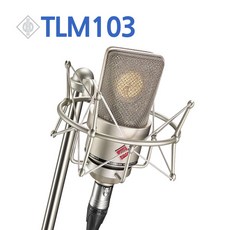 tlm102