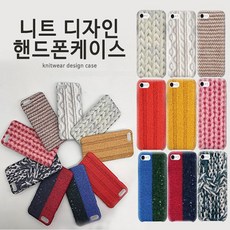 693bdd9a2009f3e5e68fb1109fd5e4157c62cace04c5c53c98e87ae7a6bf.jpg