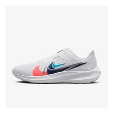 나이키 AIR ZOOM PEGASUS 40 PRM 운동화 FB7179-100