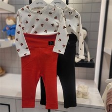 아가방미키마우스