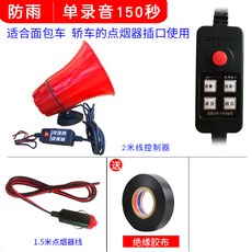 68965e17243a0a346c7dd965b693c2d78692aeb8caad92181377bd719bee.jpg