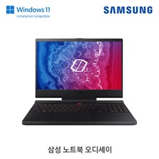 dcc00bac91b98798c05ab2f44df595a3a6f0123024b6c2c29b085b468002.jpg