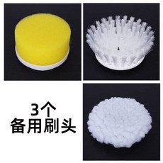 61925bee2121f40a0ce72b7c3e3f136f7354a980a07d8d3105c52e2ed2dd.jpg