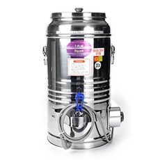 보온보냉물통60l