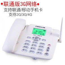 08ba93ee5ba548b2ed04f196b9b692e86db191a7b799dbe0db26cd3db6e0.jpg