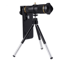 스마트폰가변망원렌즈