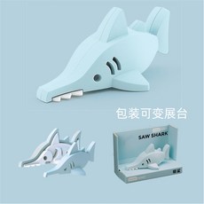 b540002539c96bd4fa72e5a584a759fd9f0a46dc411e68c2a0bfd884eb6f.jpg