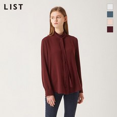 8f1587ade34c3ee9fa5f1b37a105c21da1b6edb5e6ed6e6902771454b6af.jpg