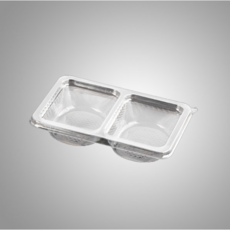 나무꾼보일러ds-400