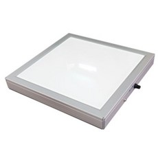 9c2cf3dbf9c4d38bf0babb8e80f024deae01e02430054d6d57583127bd15.jpg