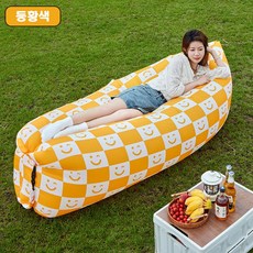 ANYOU 캠핑 에...