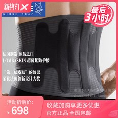 c1fc4ab6ddba0a08b4c82164b61ae86a945cb85b613561b96d9243b34a62.jpg