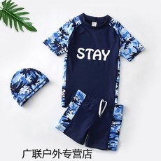 2af0b23d6333a4f2d87ec5b1d69252ccd57698dbabe8a9d789eaf20e4320.jpg