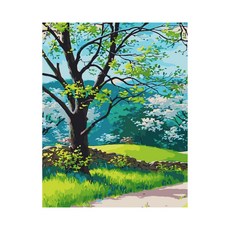 캔버스그림그리기