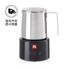 일리우유거품기