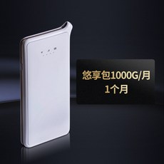 f04b0861ee8d1b4823d74ba88d7e5bc2b387551dbcbde876a31139ac09eb.jpg