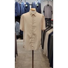 모던하우스창원뉴코아아울렛점