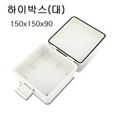 0a33239f648bc4b5530f790637f9d08b0a006fef8eba5545dd2bb310aa57.jpg