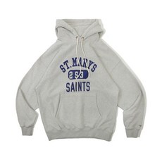 프랑케마리스후드